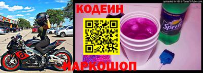 стаф Гагарин