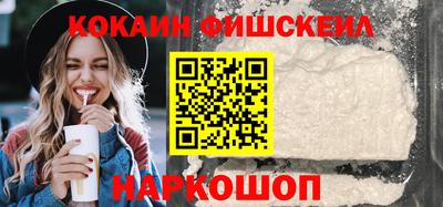 стаф Гагарин
