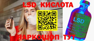 spice Гай