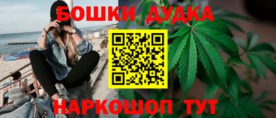 стаф Гагарин