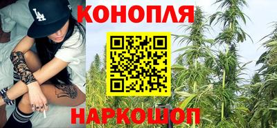 стаф Гагарин