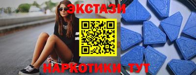 мяу мяу мука Гатчина