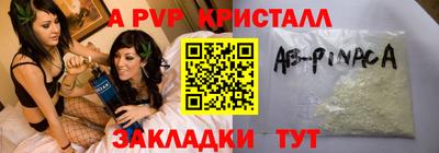 spice Гай
