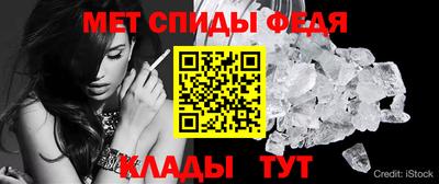 мяу мяу мука Гатчина