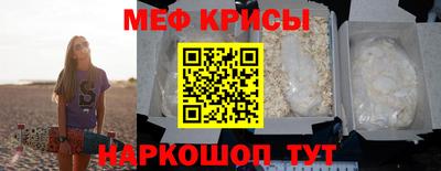стаф Гагарин
