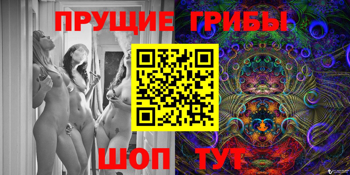 Псилоцибиновые грибы прущие грибы Дедовск